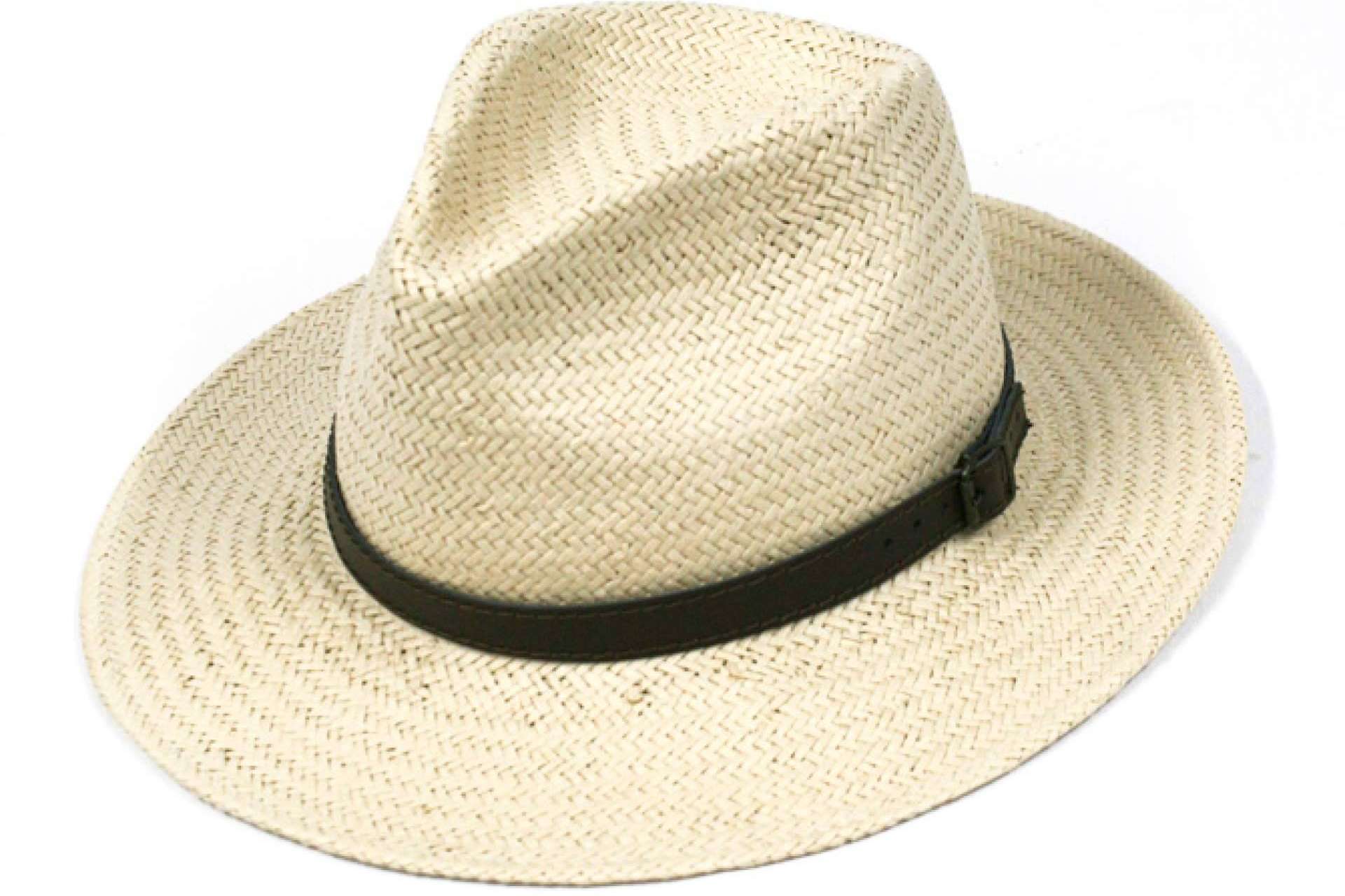 Cambian las preferencias en regalos para hombre de cara a la primavera y el verano, Solohombre.es