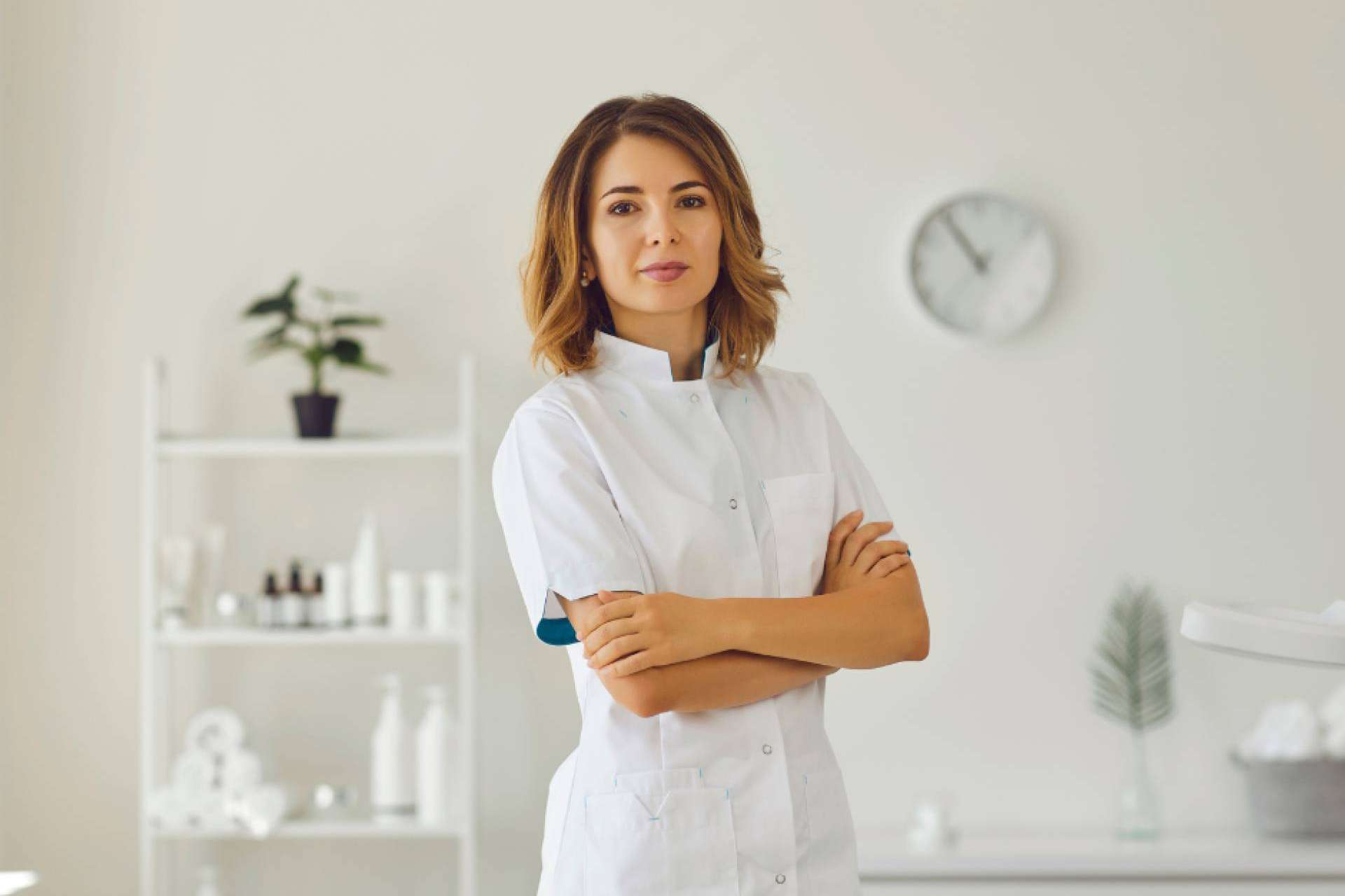 Traspasando fronteras en el marketing digital, un nuevo amanecer para la belleza y la medicina estética