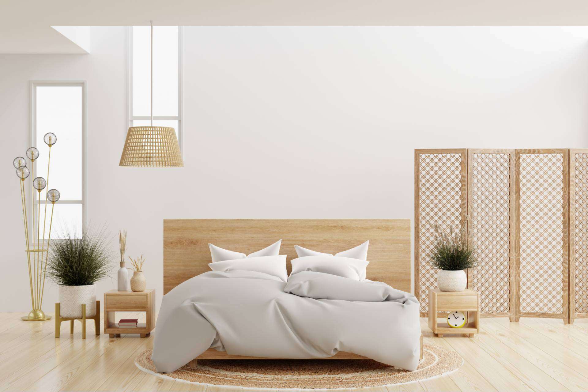DecondHand impulsa ventas y alquileres con home staging en Barcelona