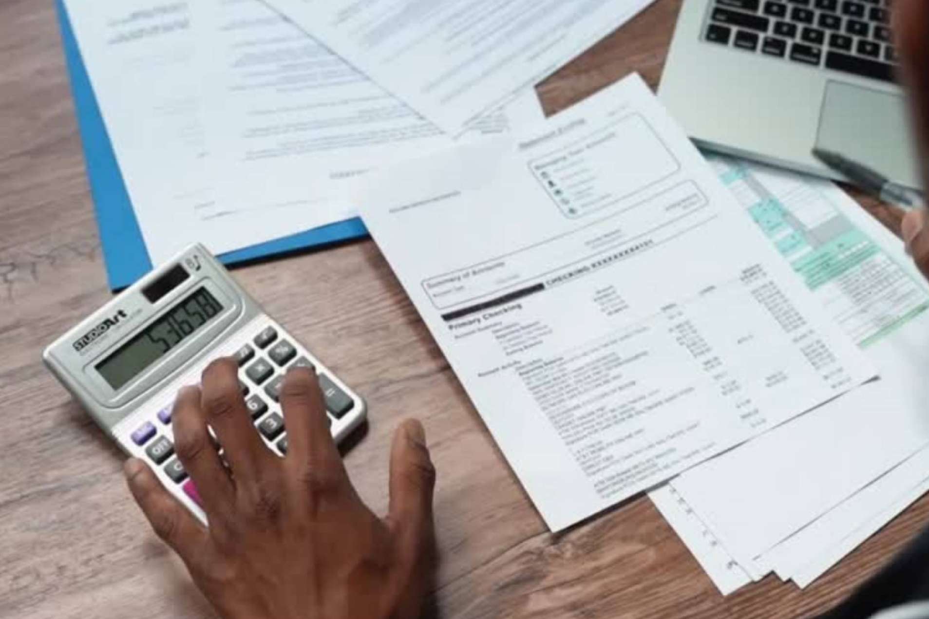 Consultax ofrece una guía completa para la declaración del IRPF en 2024
