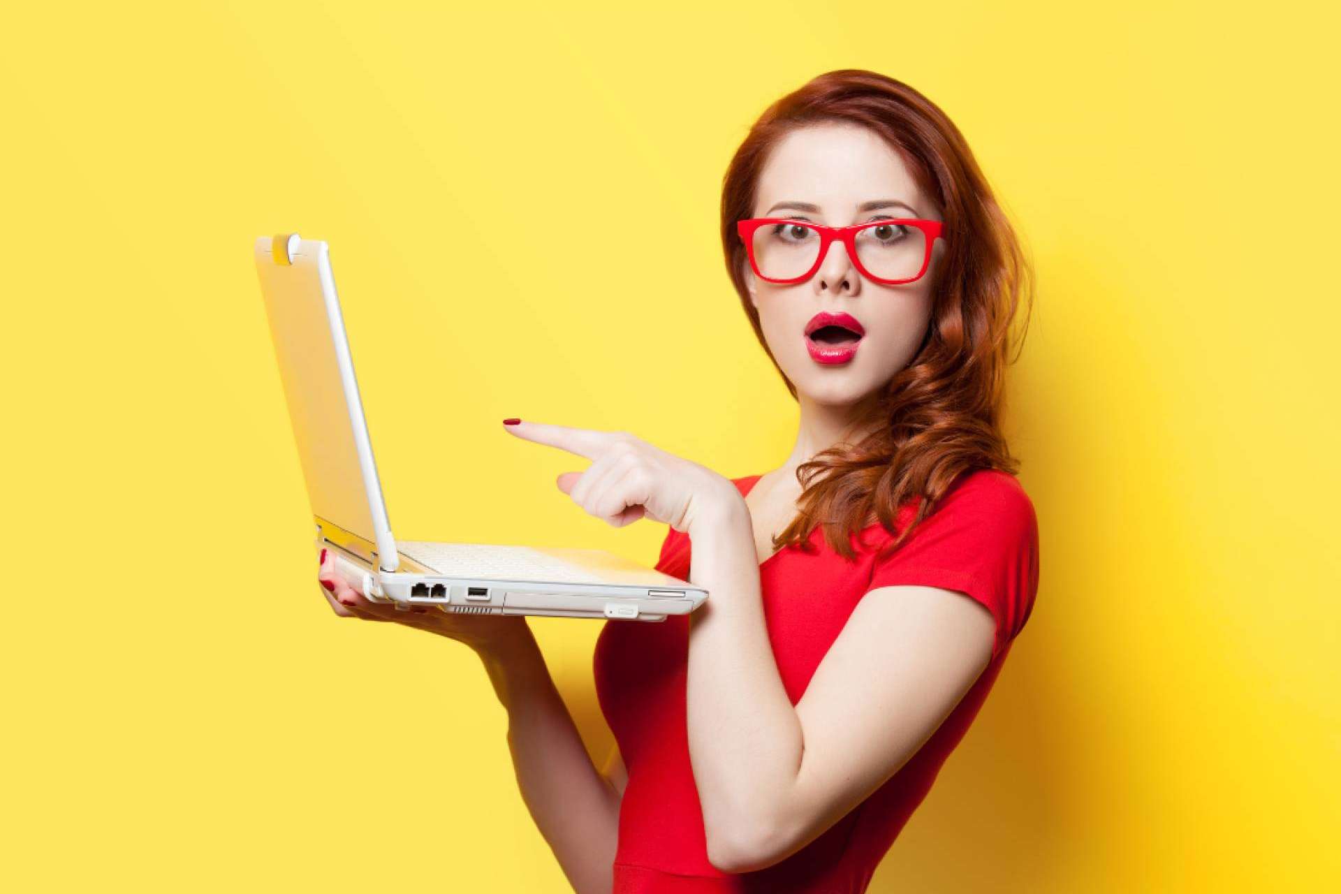 Las ventajas de Like Market, la nueva plataforma online de productos de primeras marcas a precios asequibles