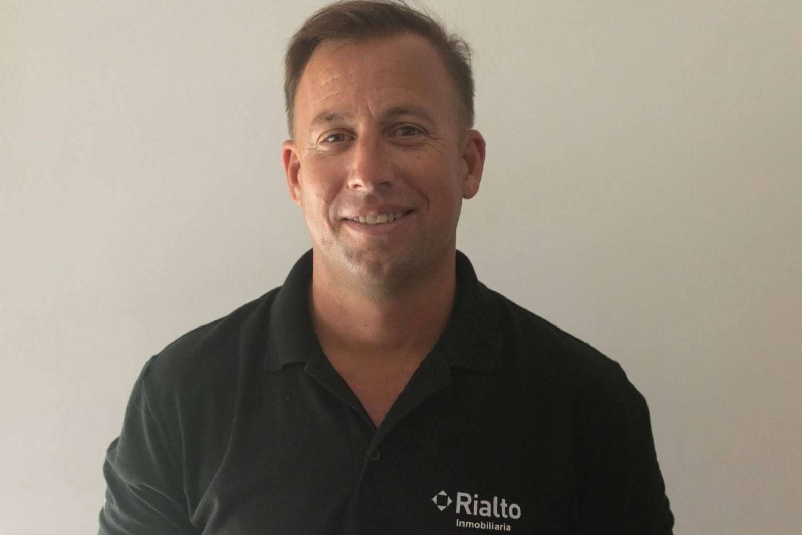 Entrevista a los representantes de Rialto Inmobiliaria