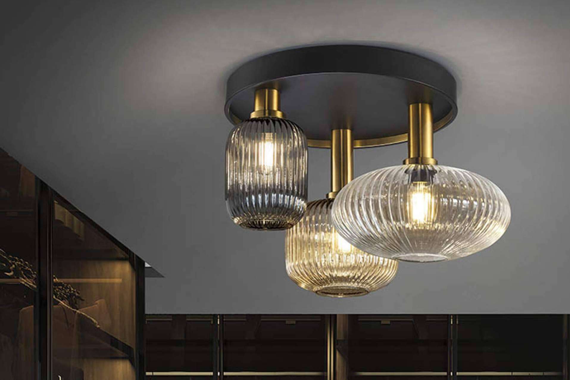 La importancia de una buena iluminación, por Decoración Beltrán