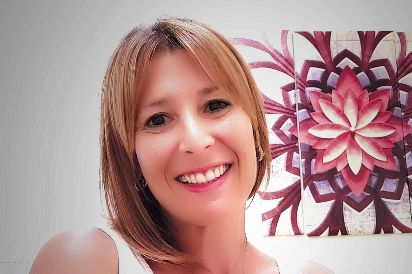 Entrevista a Esther Ruiz, la abogada experta en derecho civil, de familia, extranjería y sucesiones