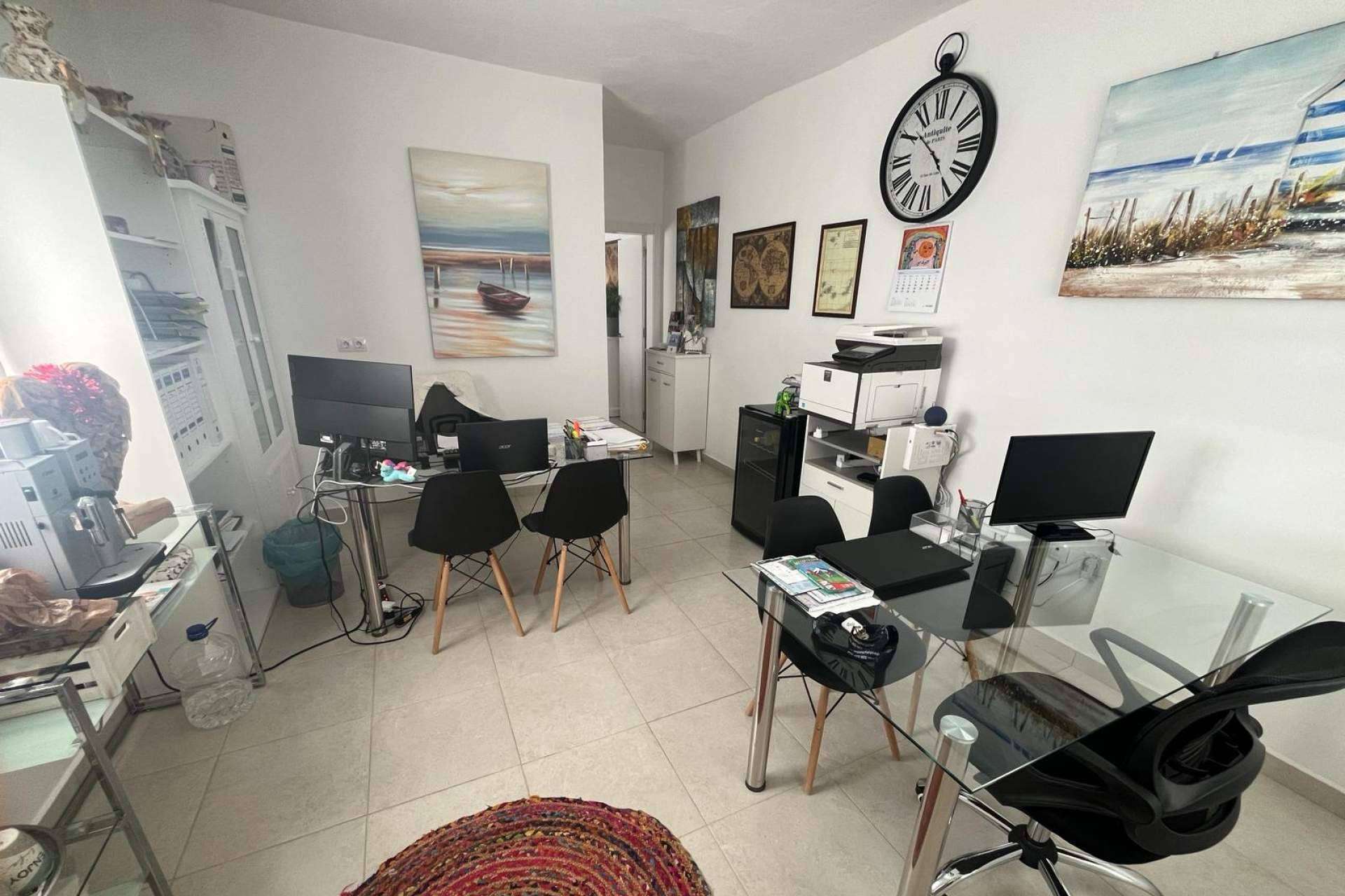 Novedades de la nueva Ley de Vivienda