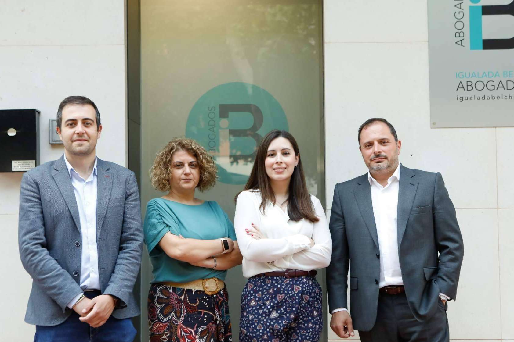 Igualada Belchí Abogados lleva a cabo gestiones exitosas en Ley de Segunda Oportunidad en Alicante