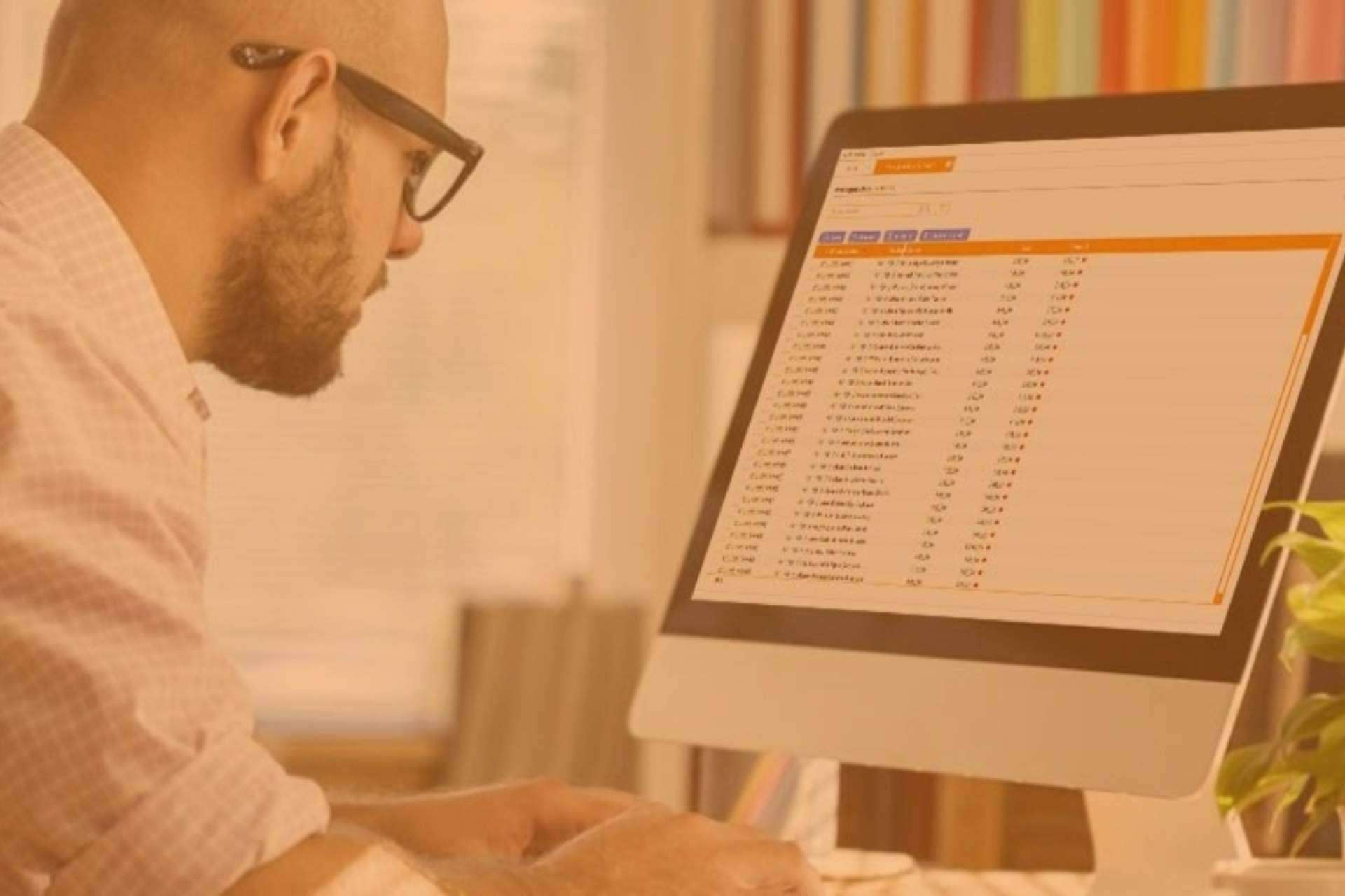 Recomendaciones para cumplir con la Ley Antifraude y agilizar la facturación con HolaERP