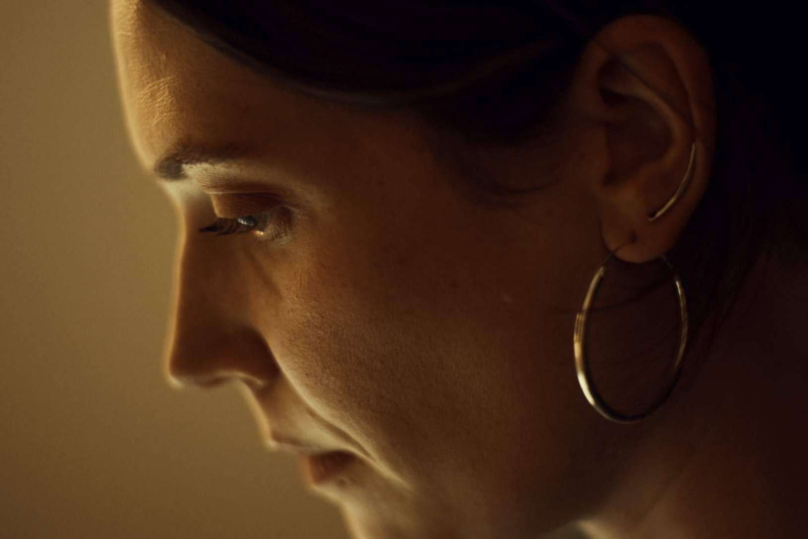 ‘The Female Side Effect’, un éxito en el circuito de festivales con su temática crítica