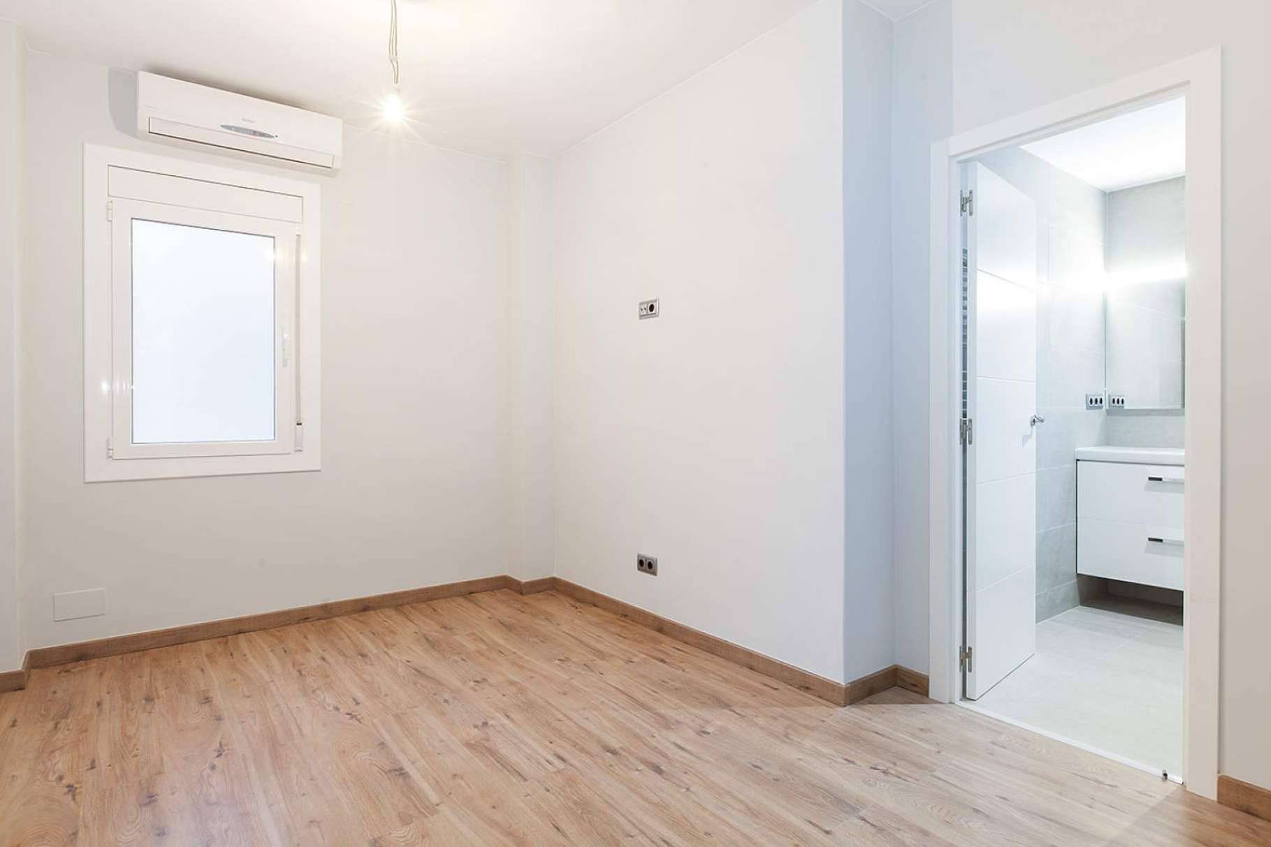Reformas Barcelona Low Cost garantiza calidad y profesionalidad en reformas integrales de pisos