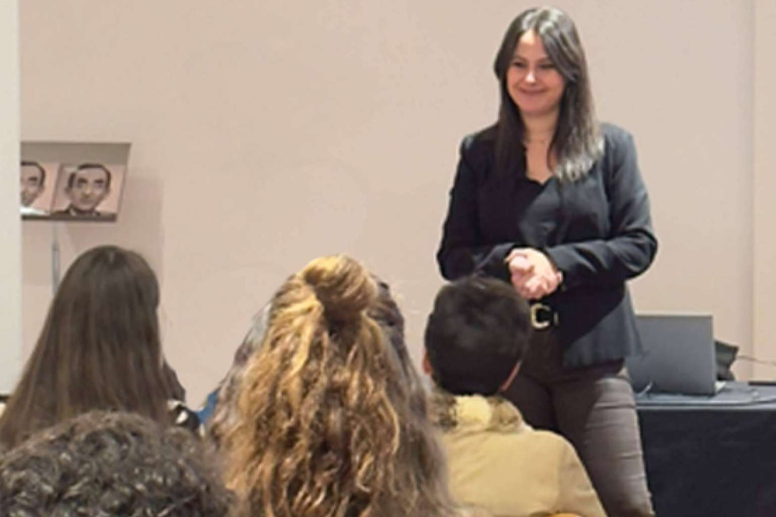 The Turtle Academy y su nuevo curso basado en el coaching