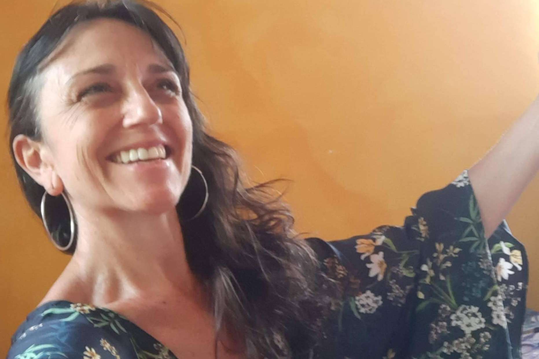 Climaterio y la huella patriarcal en el cuerpo de la mujer