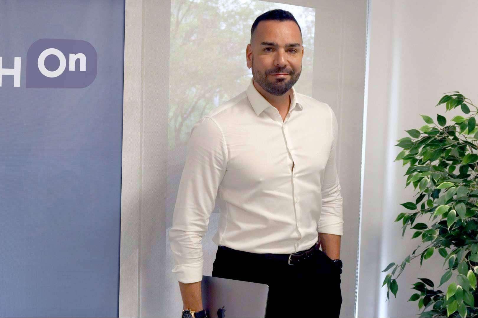 Hipotecas Online es uno de los brókers hipotecarios digitales mejor valorados en internet