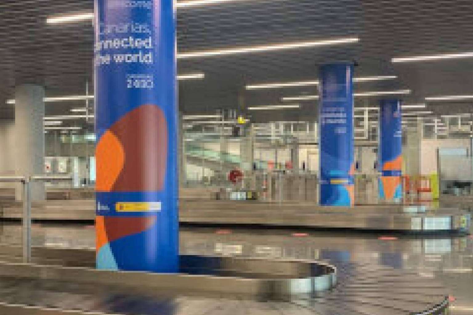 ¿Qué aporta la publicidad exterior en Canarias a un plan de marketing?