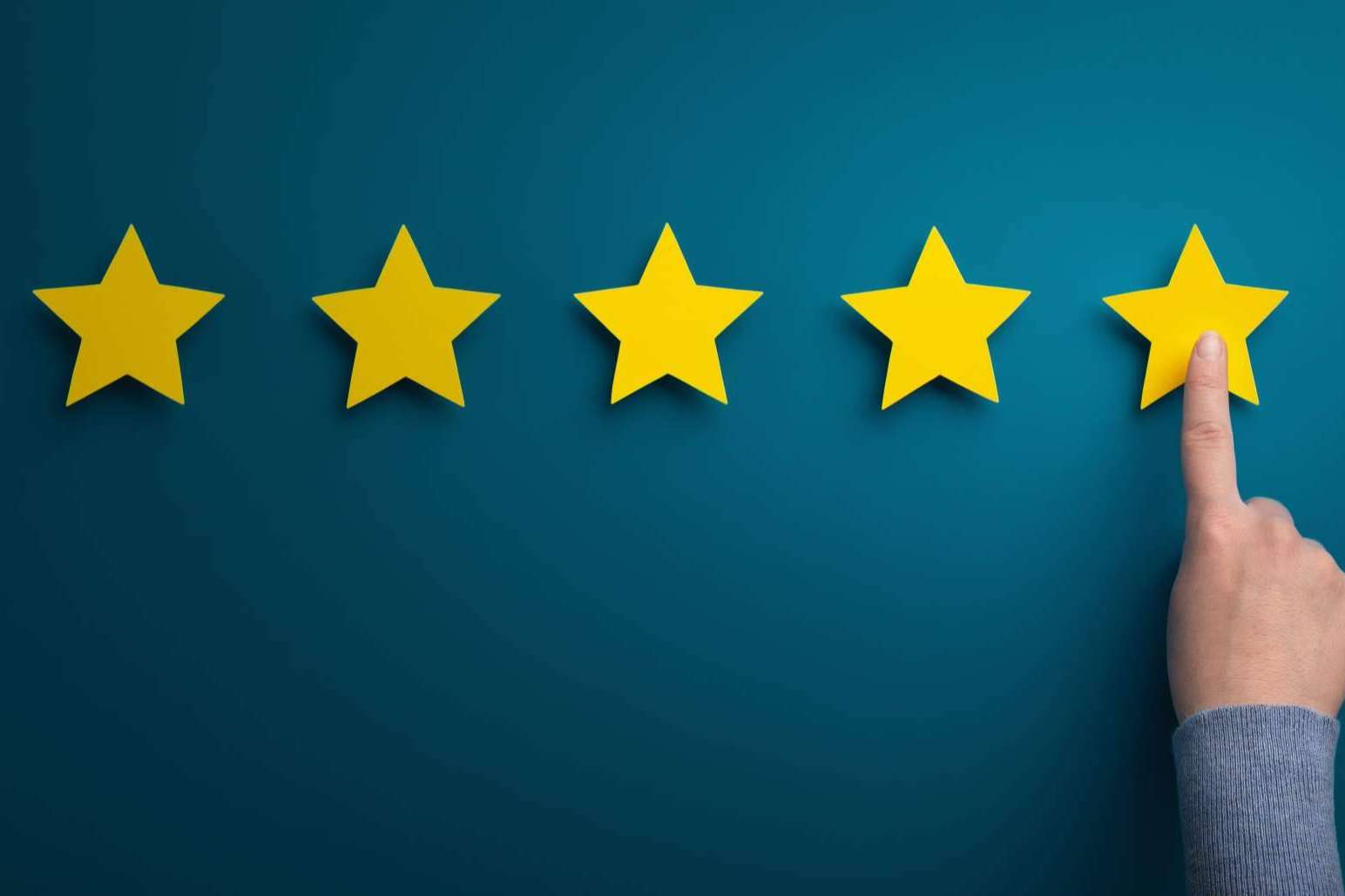 ¿Se pueden comprar reseñas en Trustpilot?, según Comprareseñas.com