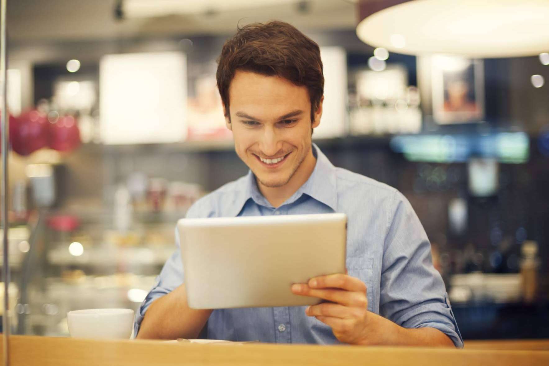 5 estrategias para maximizar las ganancias con repartidores autónomos