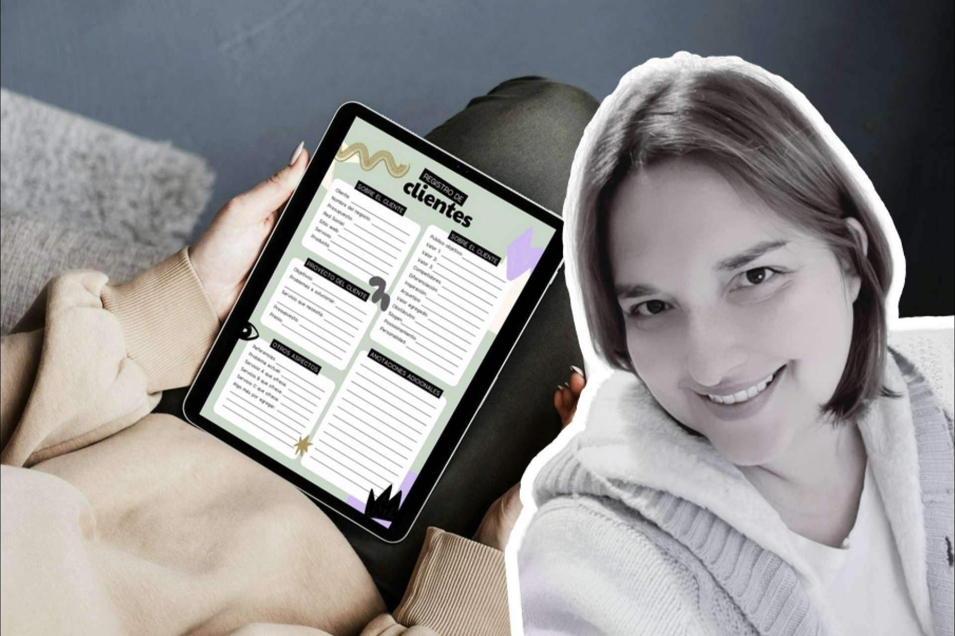 ¡Si aún no se está usando Canva, se está perdiendo el tiempo!