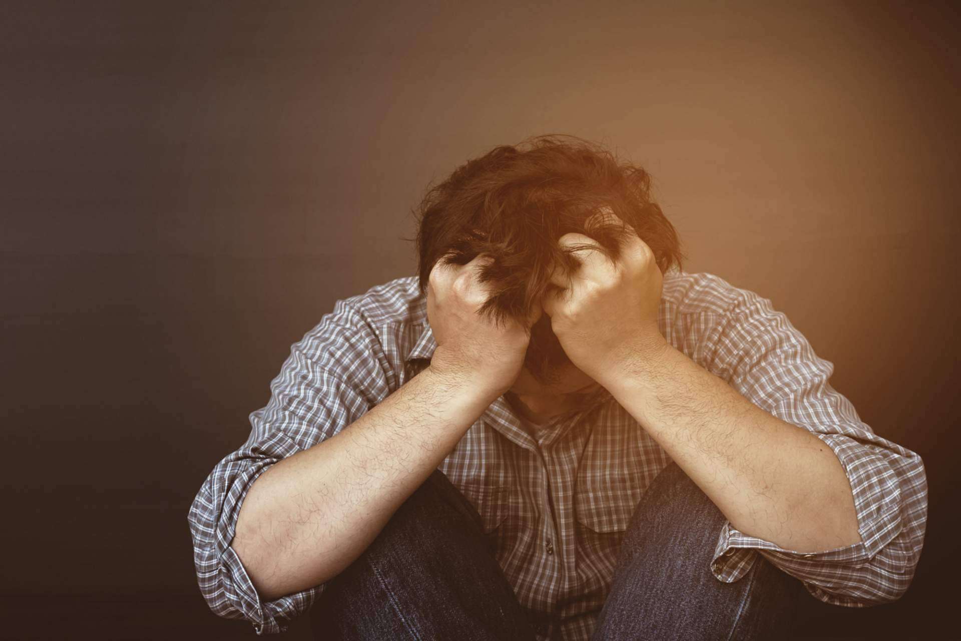 La consideración del suicidio como accidente laboral; un enfoque renovado
