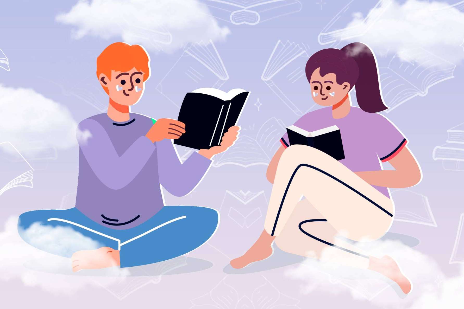 Diversidad Literaria es una editorial que confía en los autores emergentes