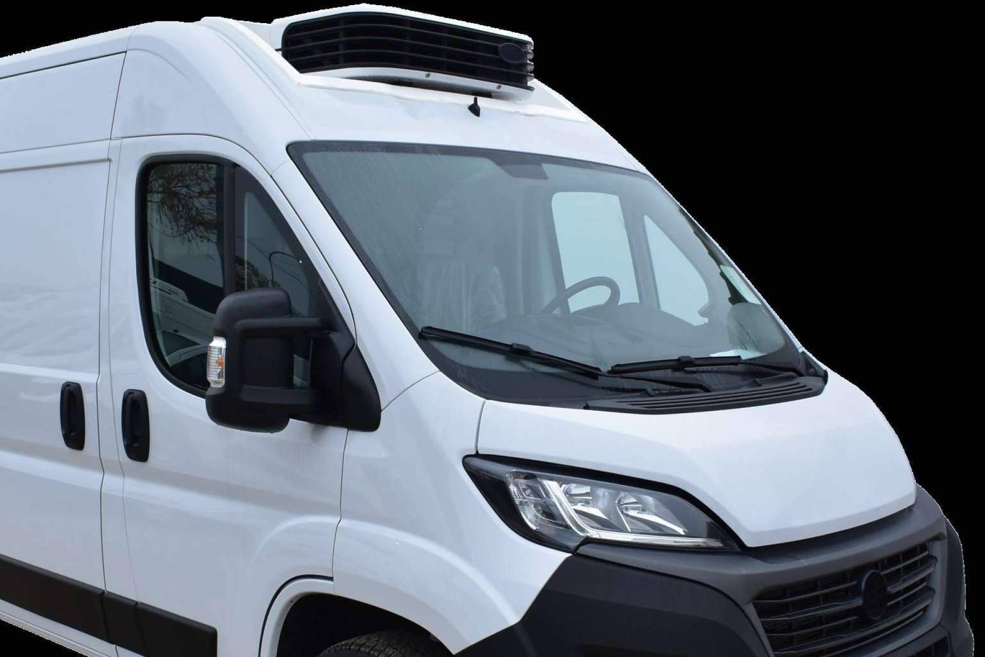 ¿Dónde encontrar un servicio de renting de coches durante el tiempo que sea necesario? Smile Rent Europa