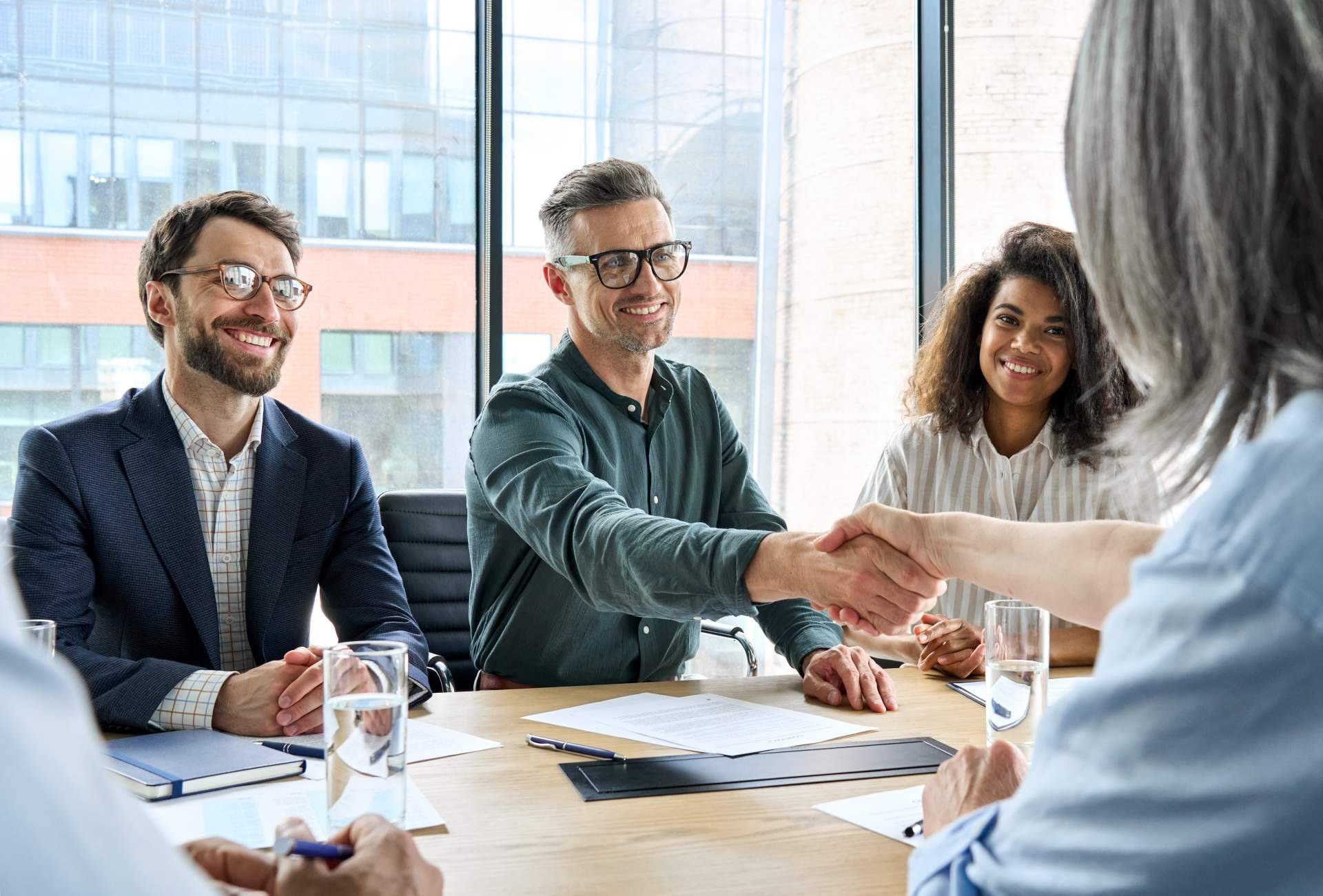 Excelencia operativa, optimización e innovación de los resultados empresariales, de la mano de GPM