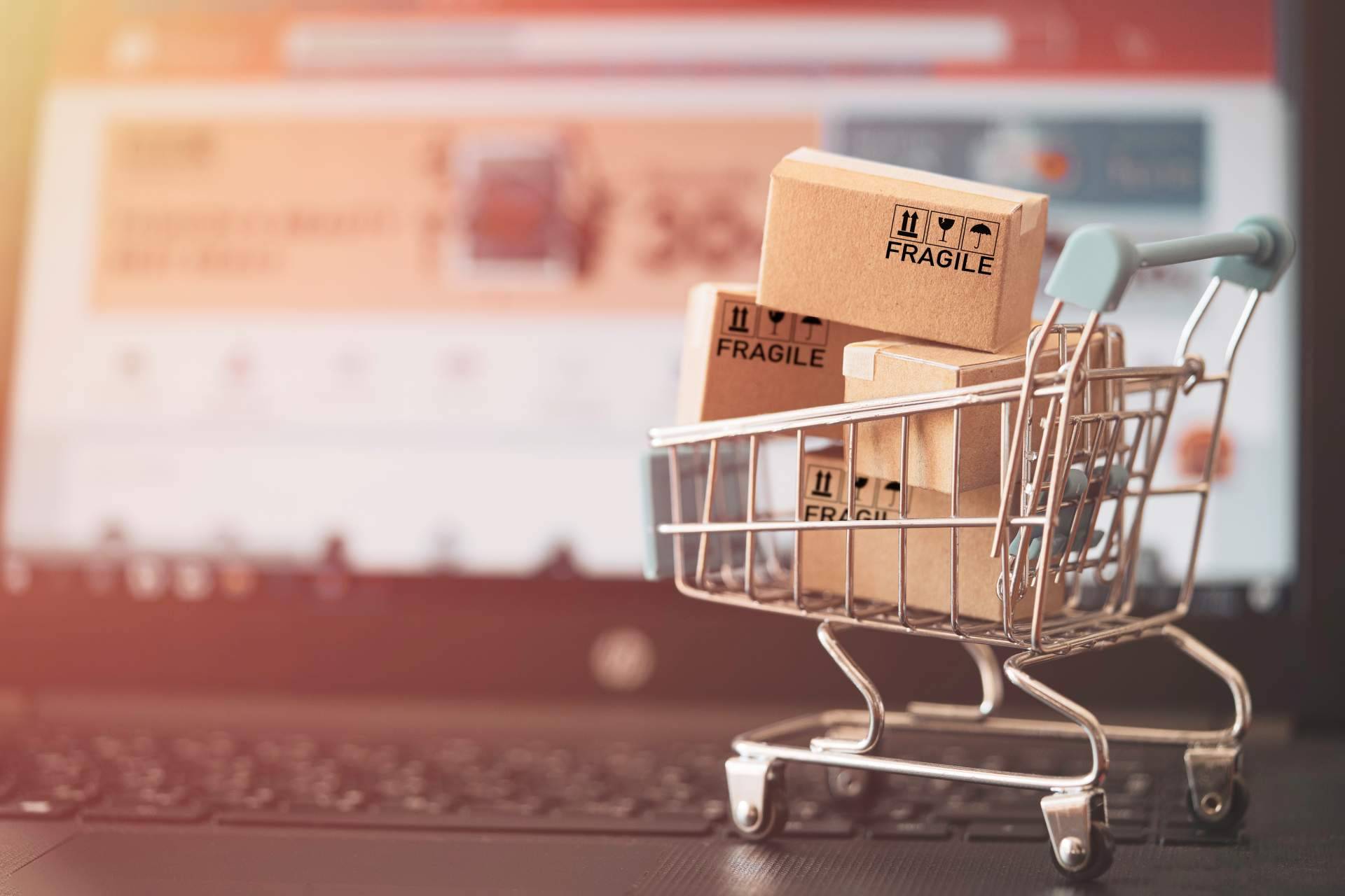 La compañía de Barcelona que está revolucionando el comercio y compra miles de productos a pequeñas tiendas