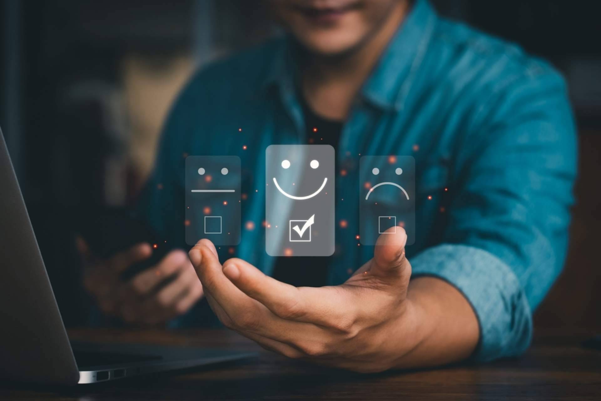 4 consejos para aprovechar los contenidos generados por microinfluencers, por FuelYourBrands