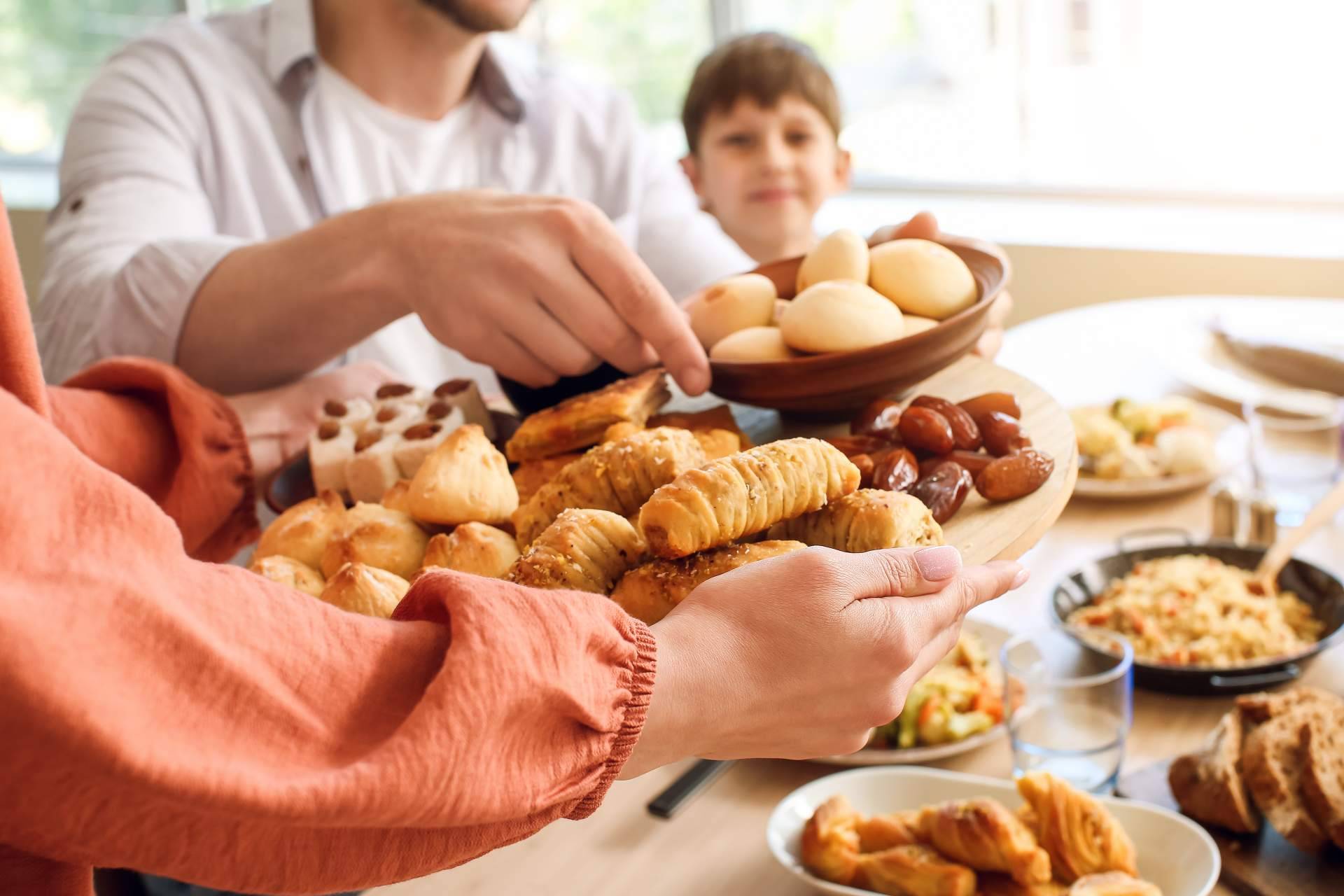 Traspasando fronteras; cada vez son más los clientes extranjeros que escogen Pastelería Oiartzun para hacer encargos de eventos especiales