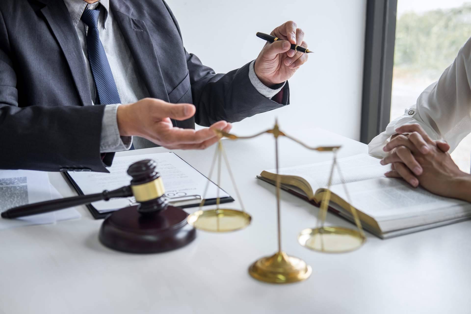 APCAS dispone de una gran variedad de servicios de peritos de seguros especializados