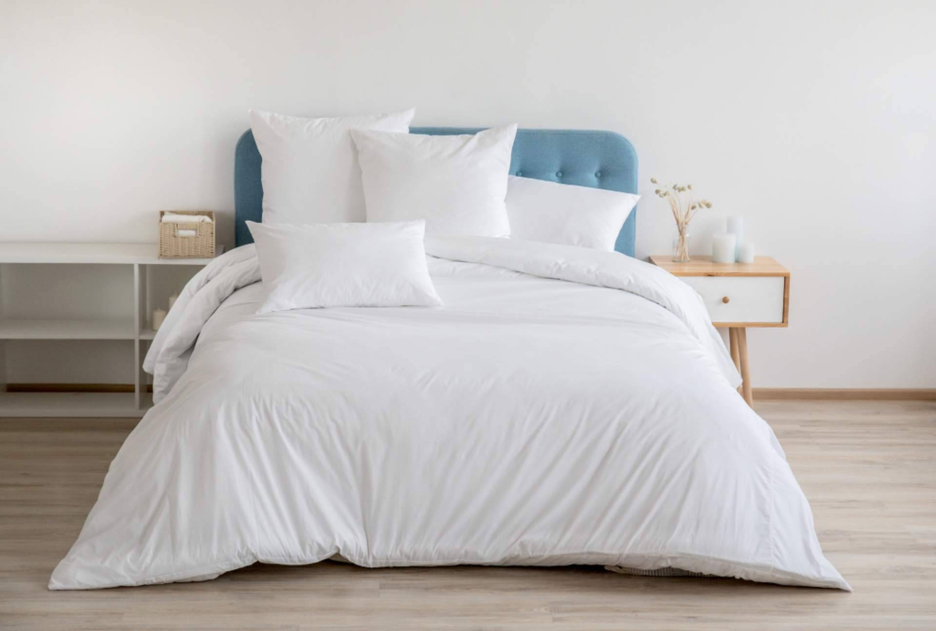 Beneficios de escoger un canapé de La Tienda HOME