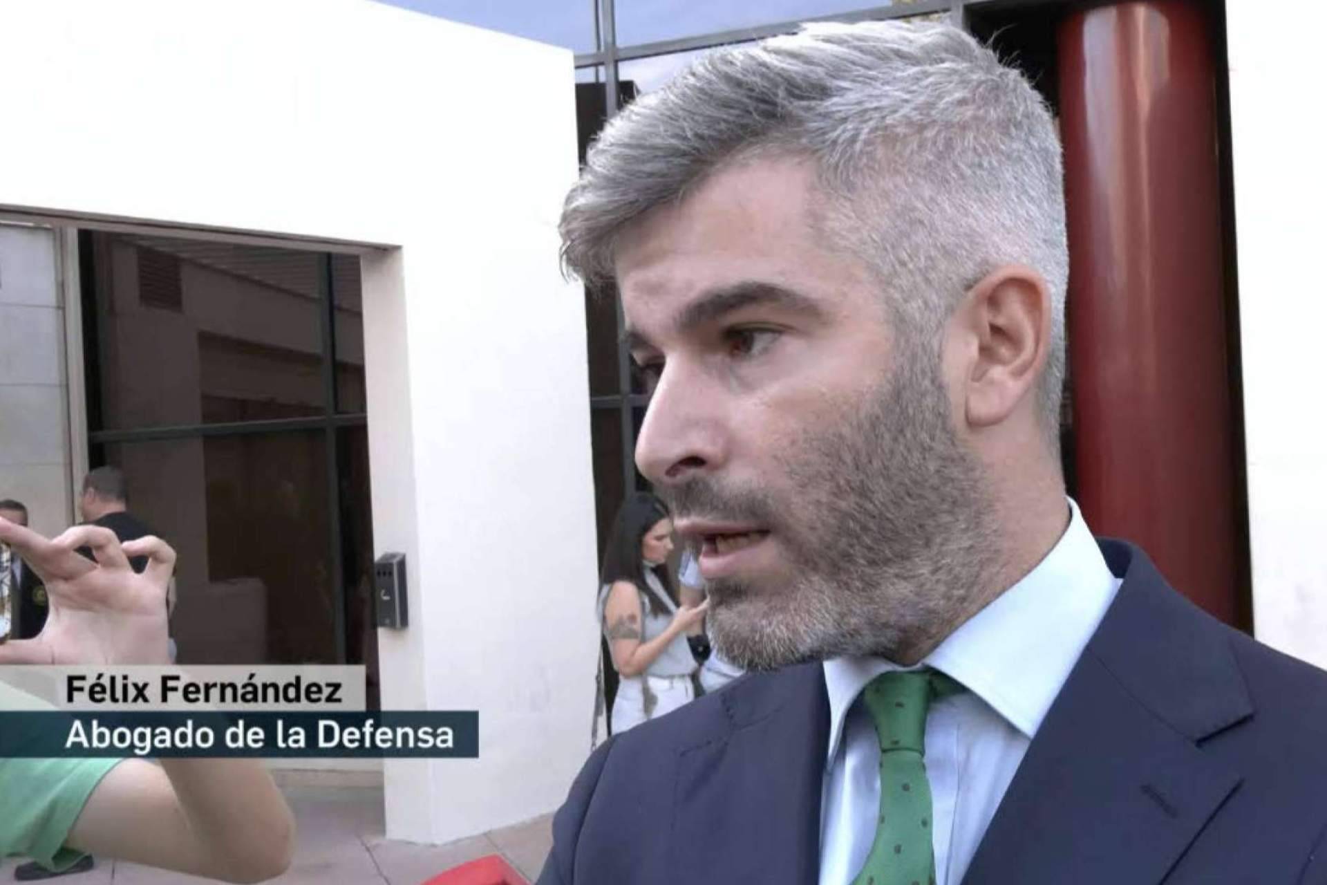 Cómo recuperar el dinero estafado por phishing