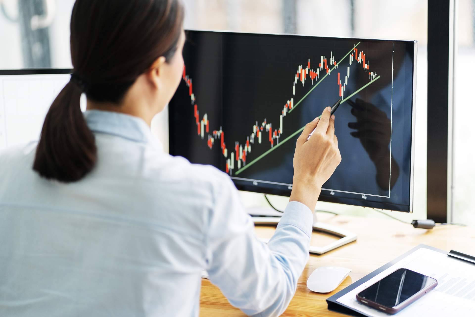 MBA con especialización en marketing de ESIE; Formación Avanzada para líderes de Mercado