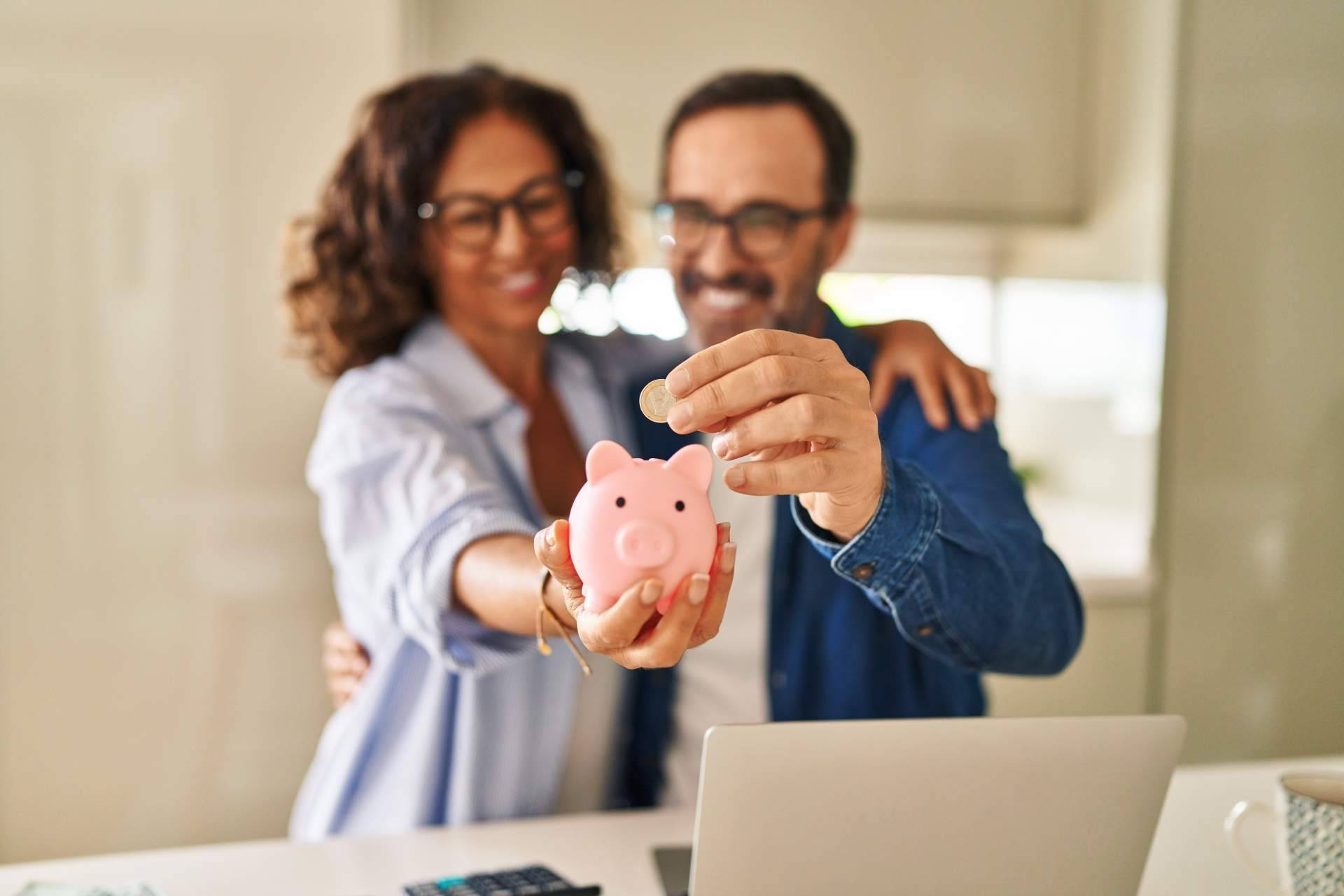 Directo, una opción para comparar precios y conseguir excelentes ofertas en hoteles y alquileres vacacionales