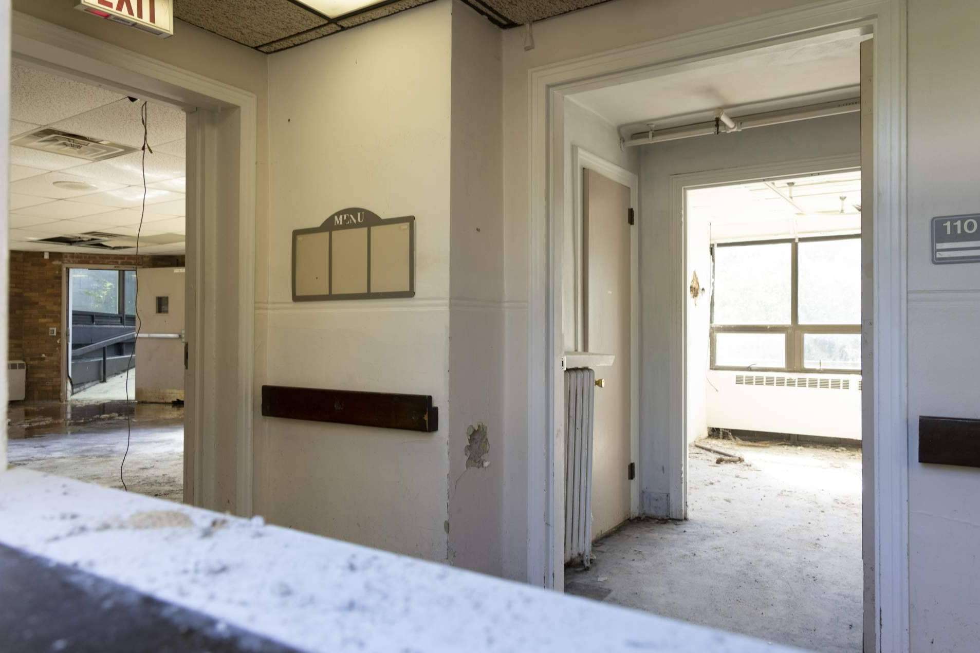 ¿Es posible convertir un local en vivienda? Todo lo que se necesita saber