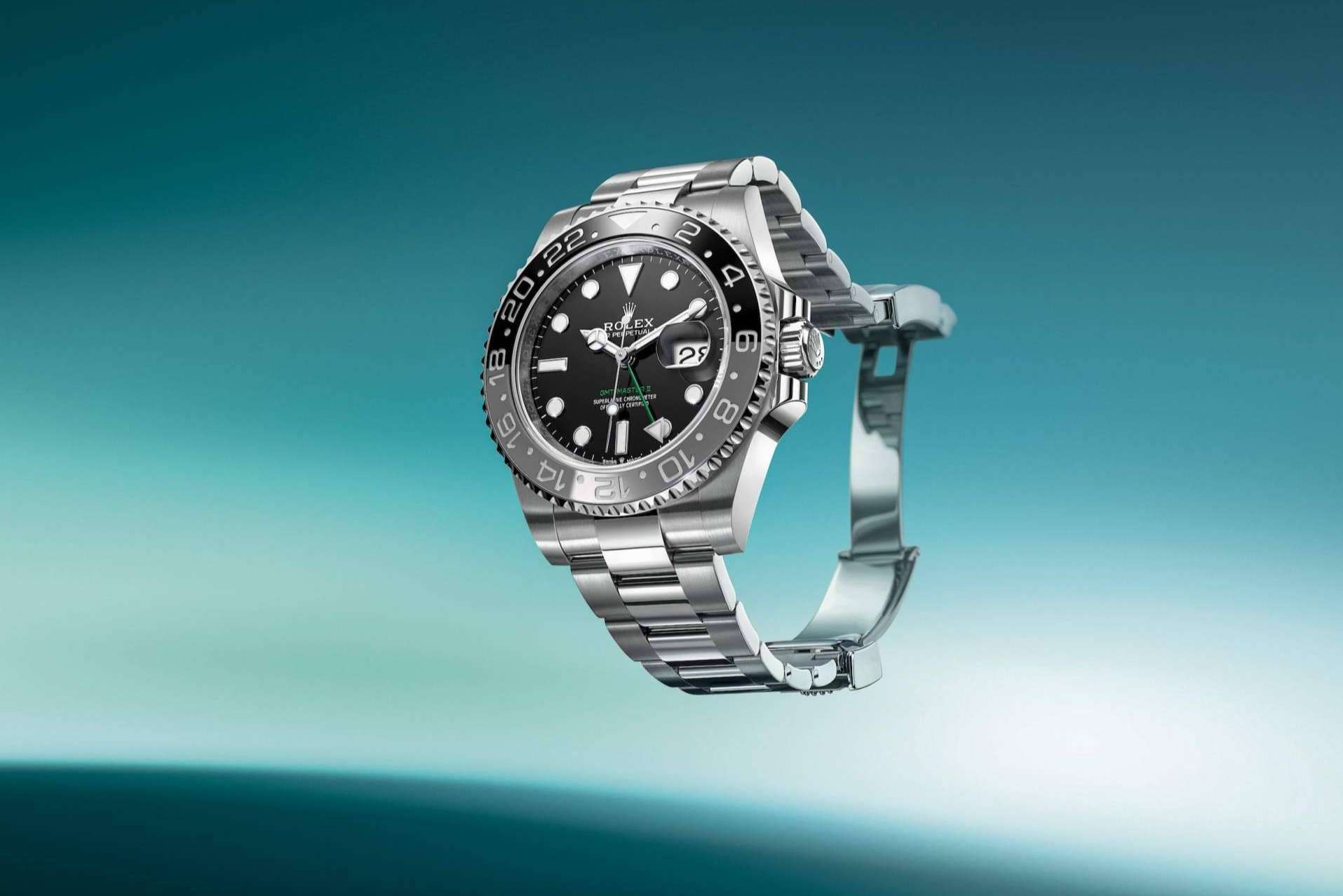 Las novedades de Watches and Wonders 2024
