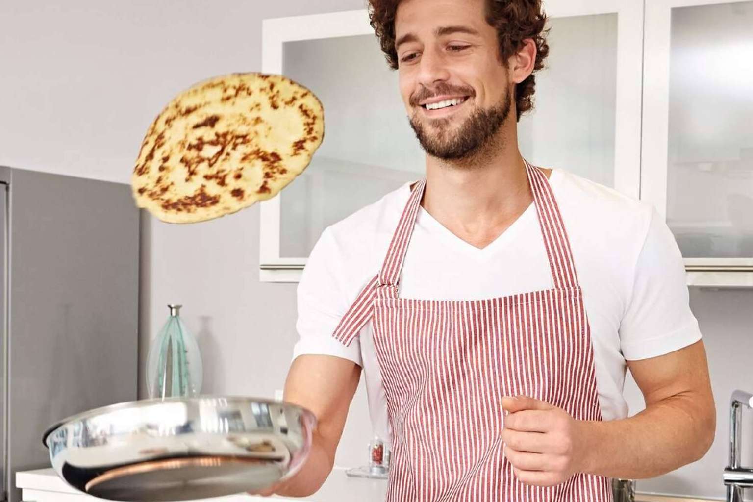 Central del hogar, una empresa online especializada en la venta de menaje de cocina de marcas premium