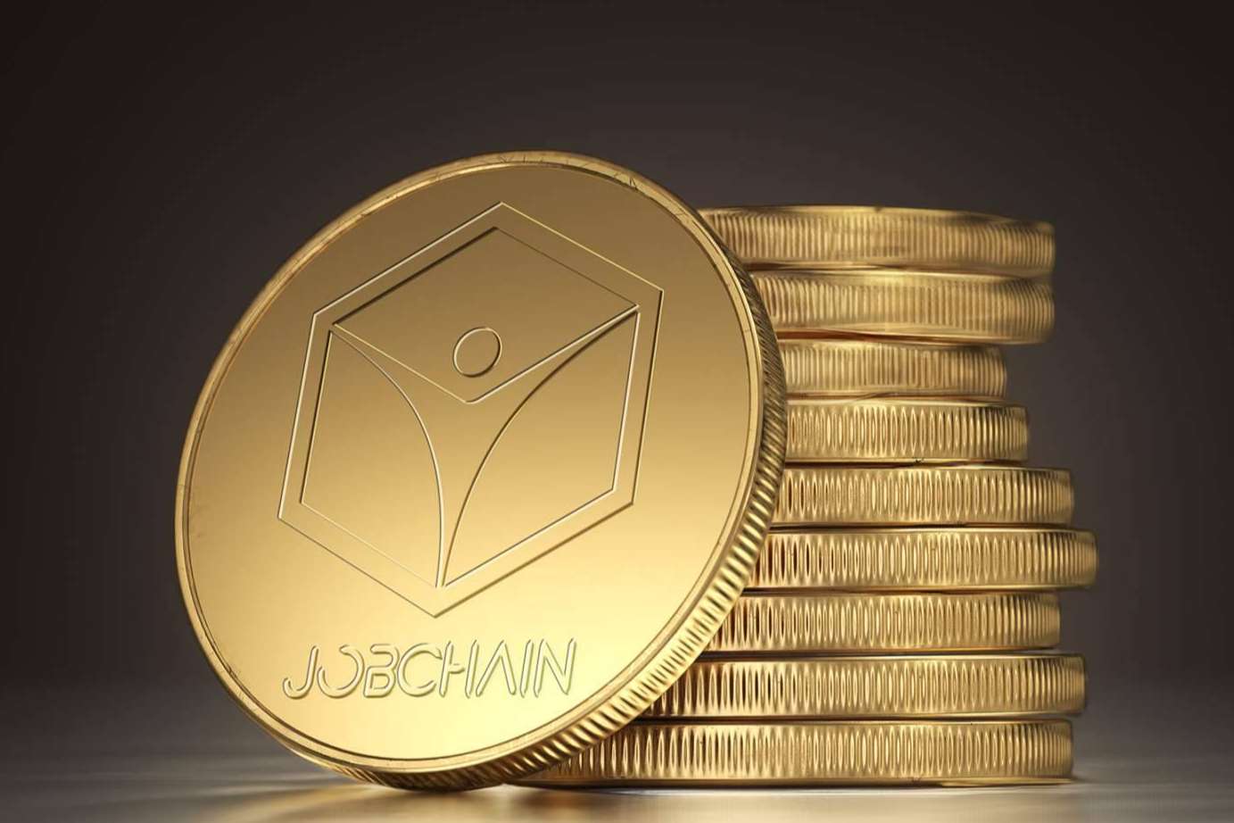 Jobchain, la plataforma que integra la tecnología blockchain como medio de pago