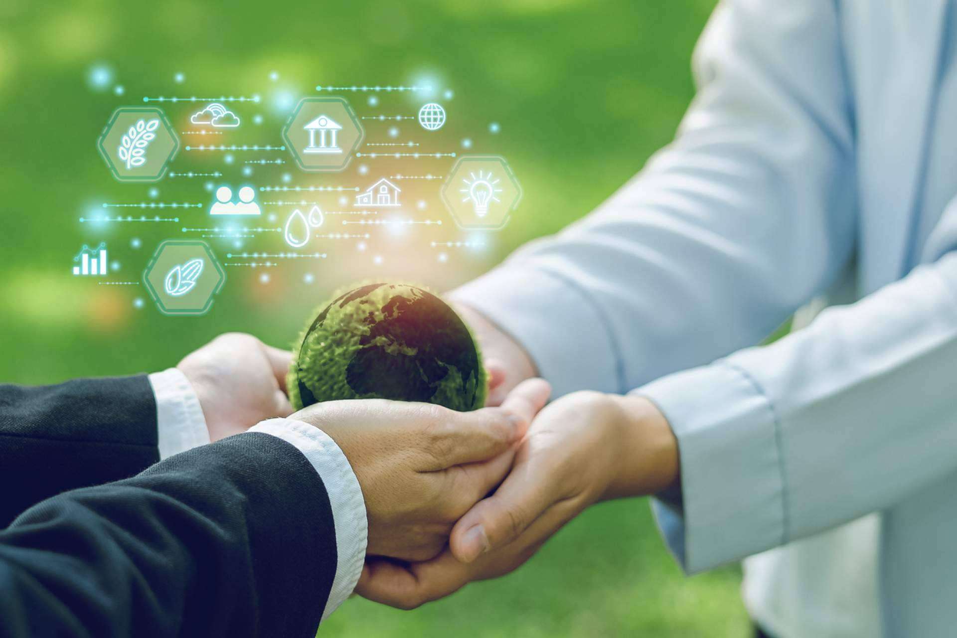 Crowdlending para impulsar proyectos emprendedores, con Capital Funding Lab