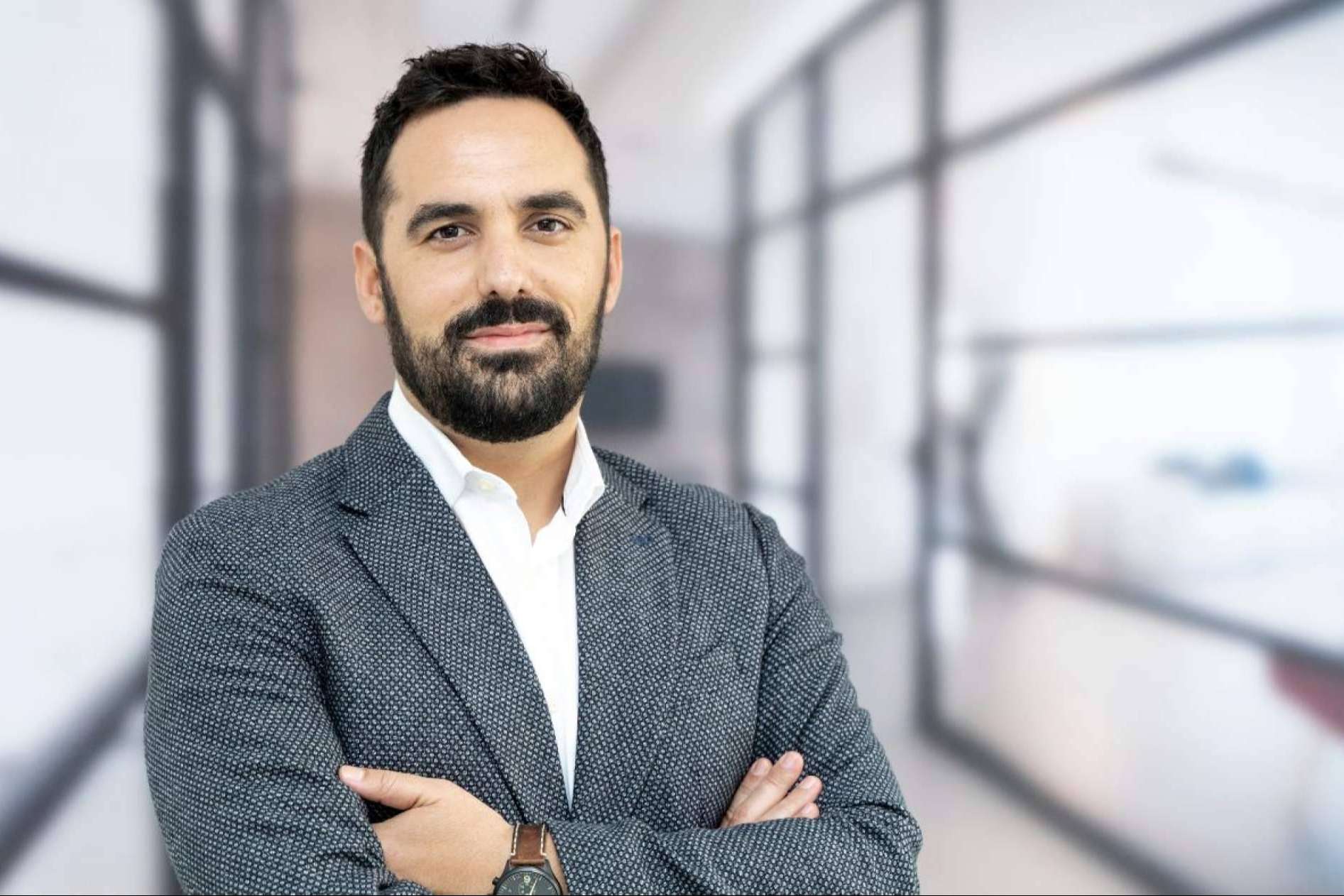 Abogados laboralistas al servicio de los trabajadores, de la mano de Laboris Law