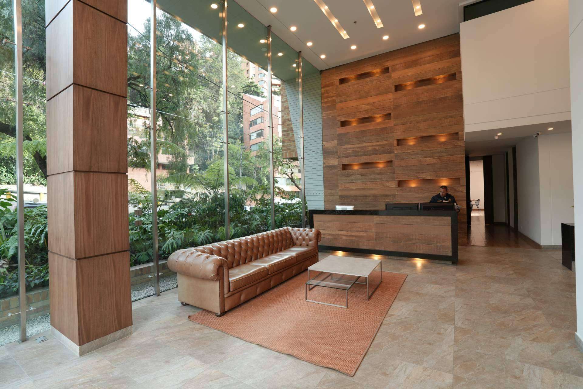 Consucasa construye un futuro de calidad y confort en Bogotá