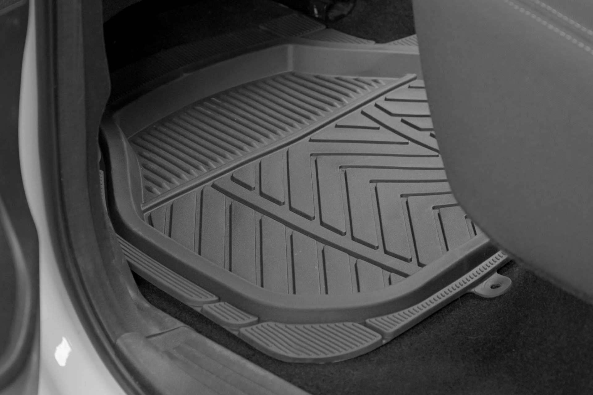 Las fundas para asiento de Wagen Covers protegen el interior del vehículo y alargan la vida útil del tapiz