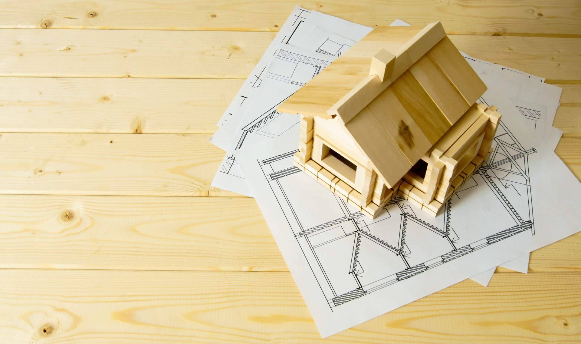 OIKOS Constructora, una 'llave' para acceder a proyectos de vivienda en los mejores sectores de Fusagasugá