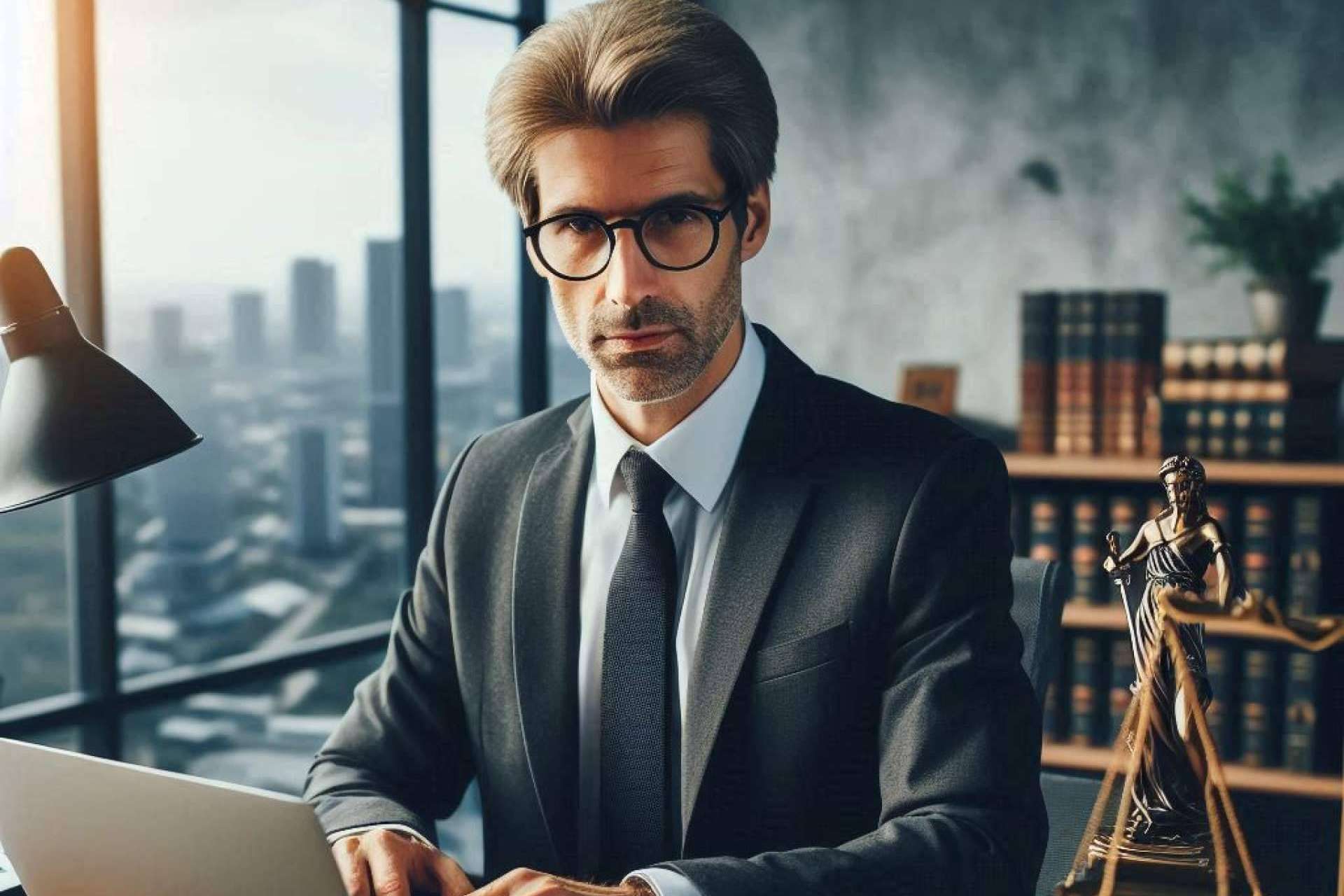 Respaldo legal nivel local y global para las empresas con el servicio integral de GCE Legal