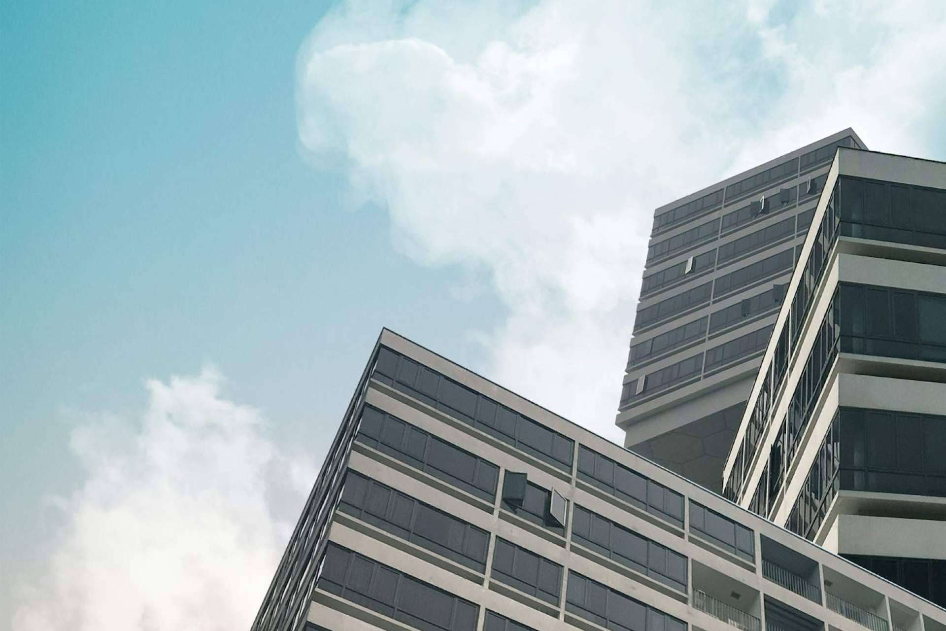 Tunuevaoficina.com Asesoría especializada en encontrar, expandir y tomar decisiones inmobiliarias inteligentes en México
