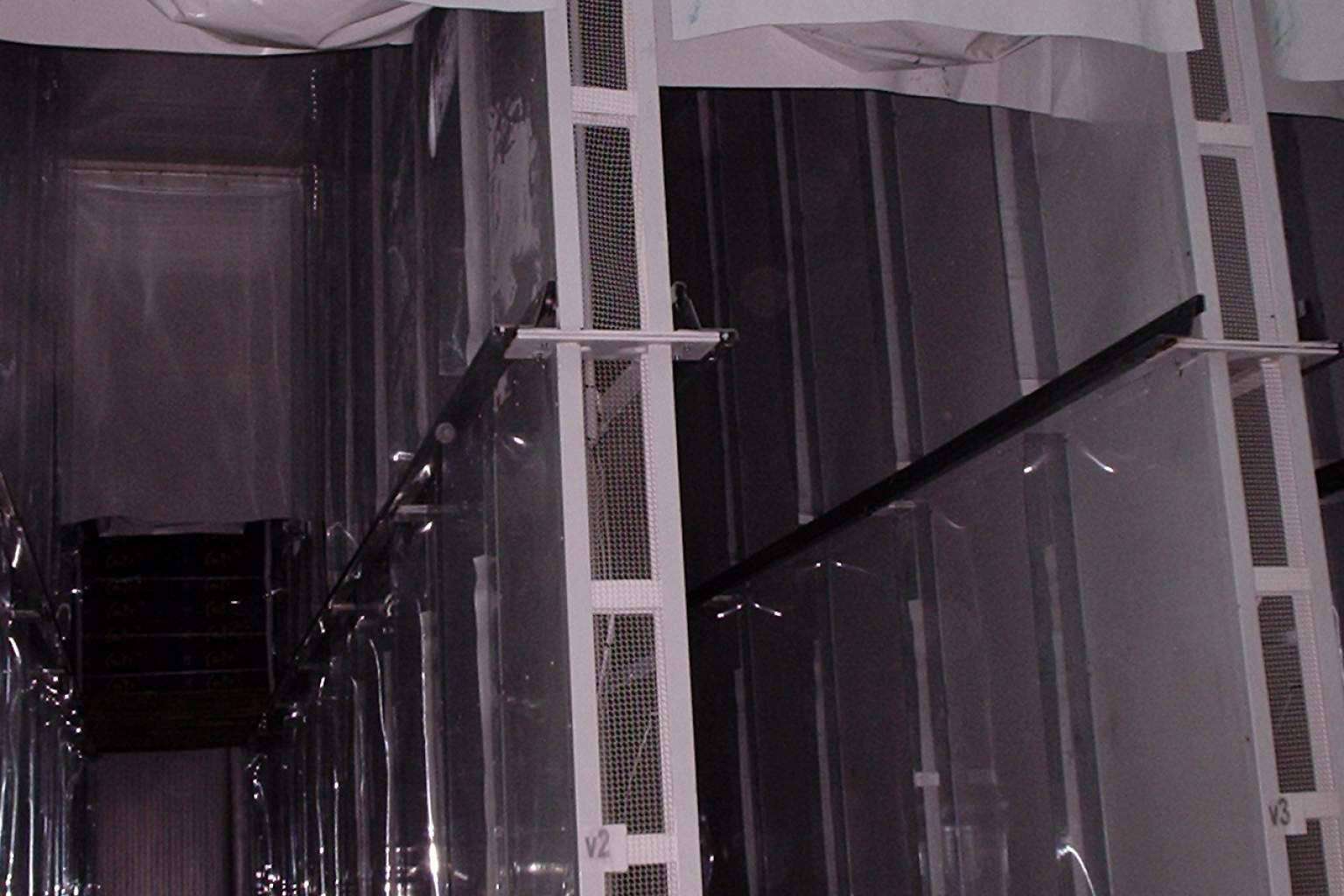 La importancia de los servicios de refrigeración, por Pretecval