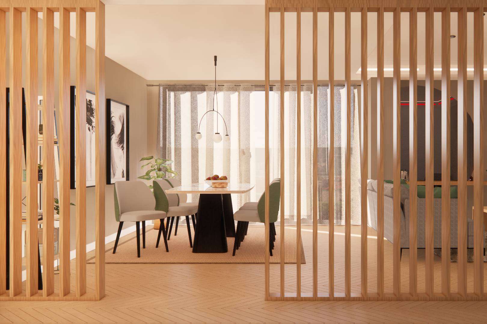 ¿Cómo construir o reformar una casa de ensueño?
