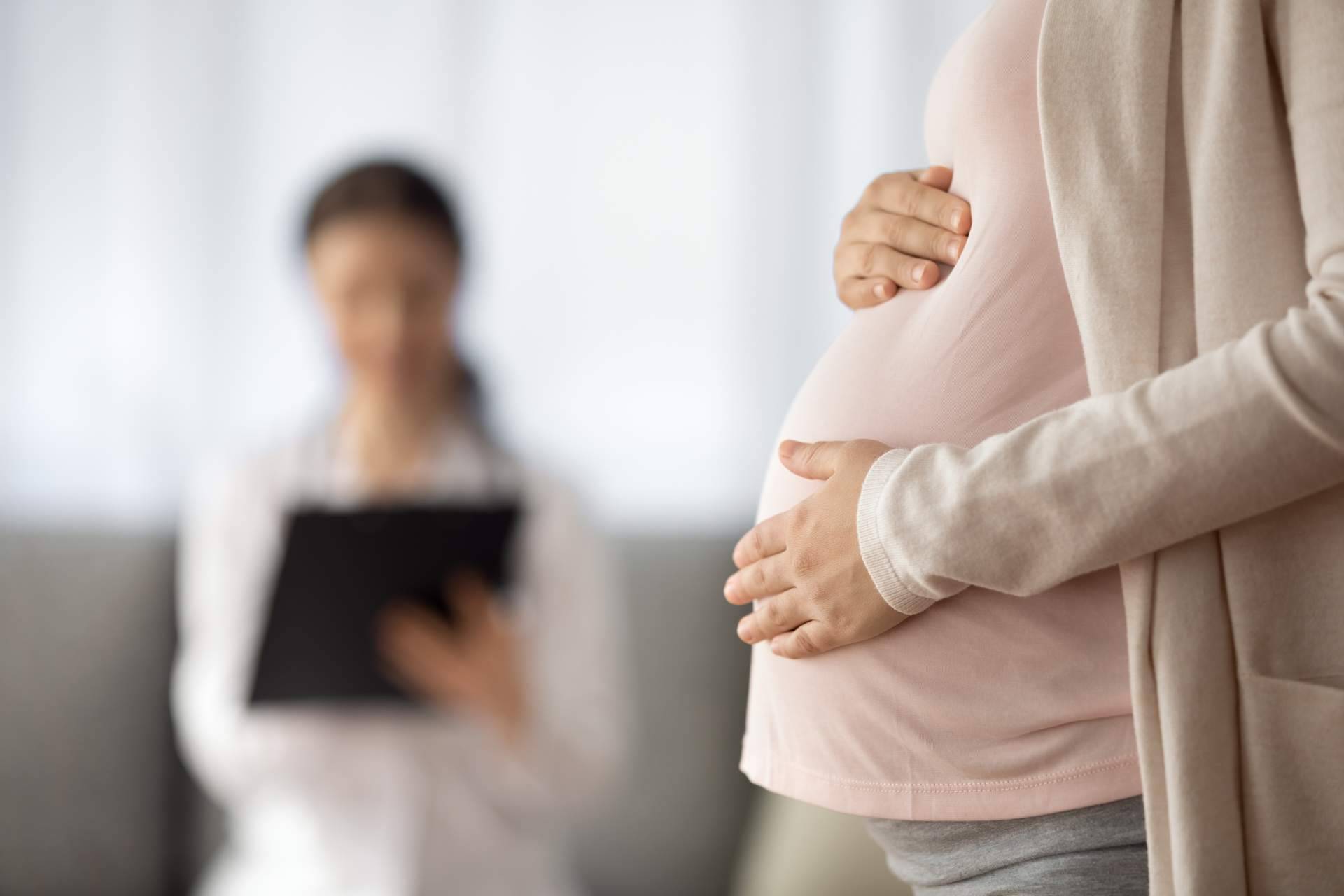 Cómo elegir la clínica de fertilidad perfecta para tratamientos de reproducción asistida