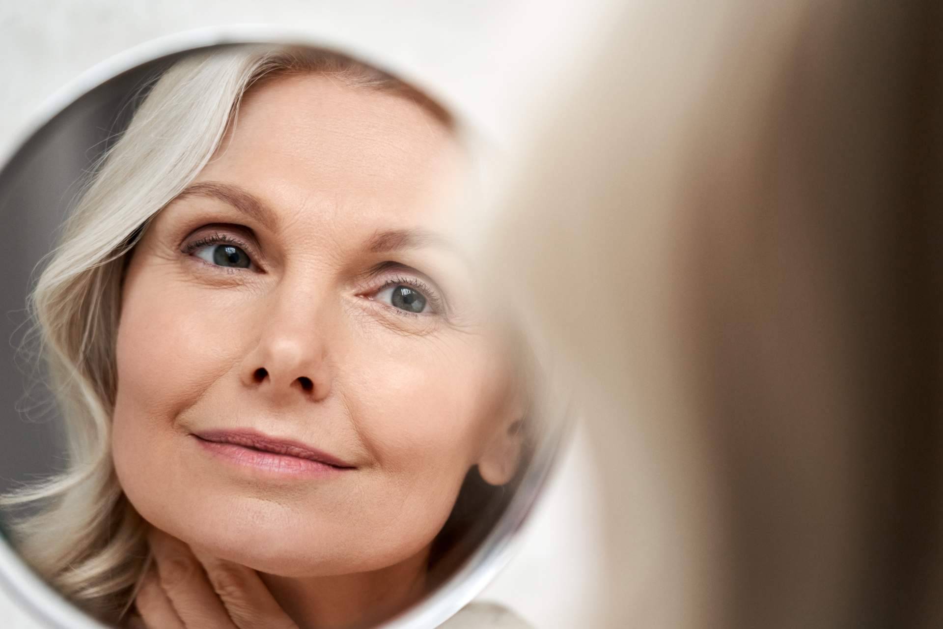 Las claves para prevenir la sarcopenia en la menopausia, por Menopausia en Forma