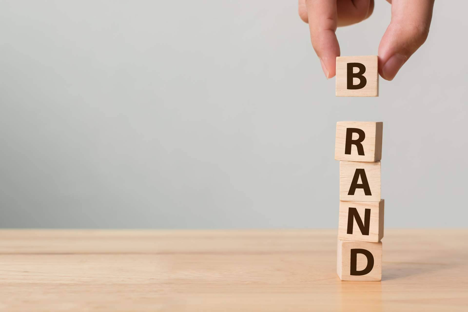 IddeasMkt, experiencia y calidad en proyectos de branding corporativo