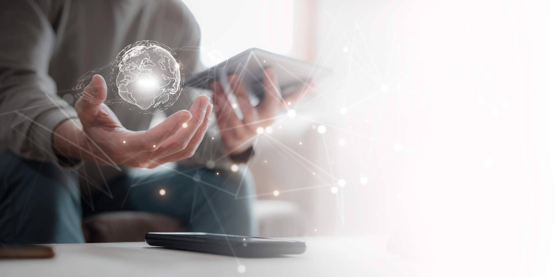 Wolf Digital y la importancia de conocer a los usuarios para tomar decisiones informadas