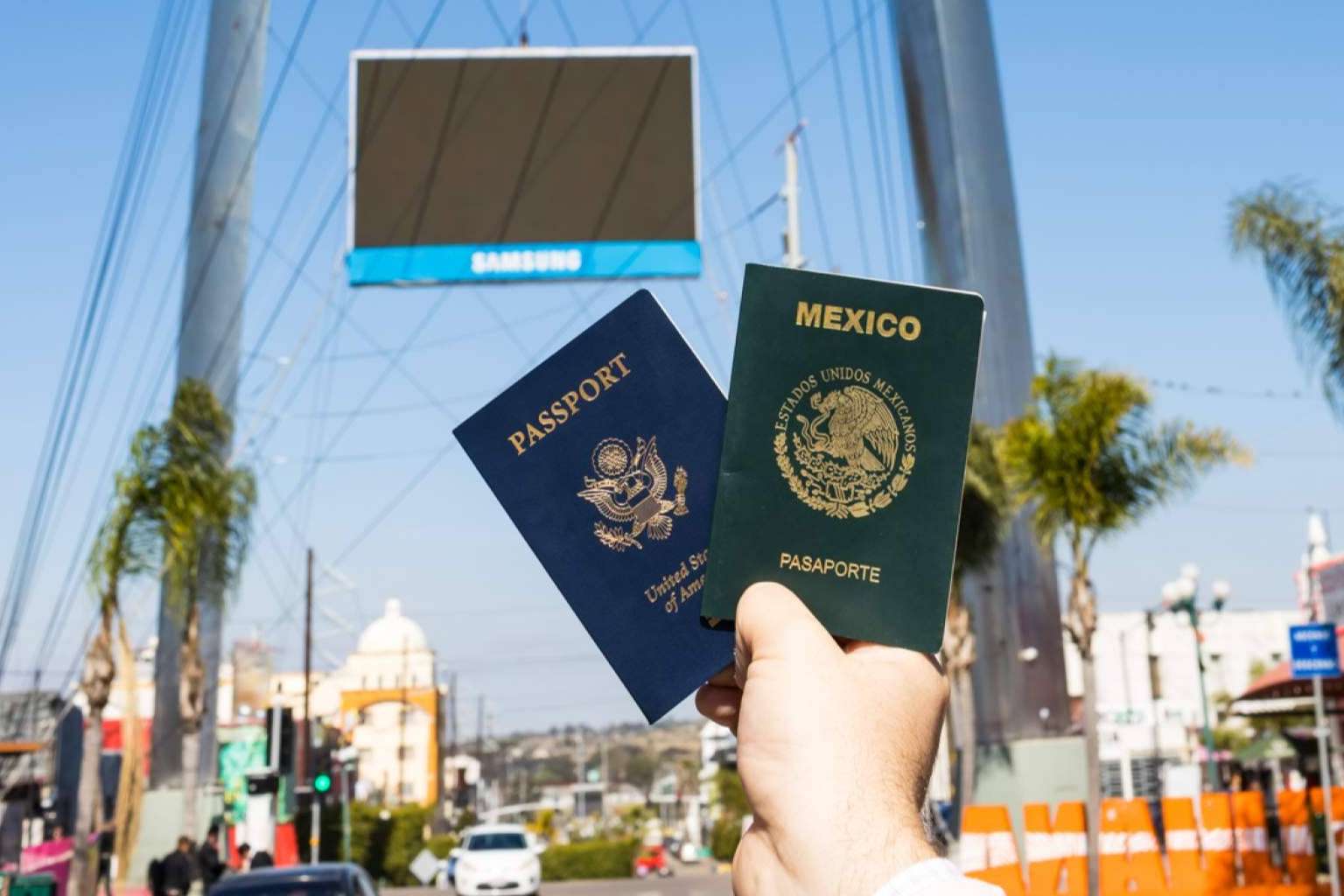 ¿Cuáles son los requisitos para obtener la ciudadanía mexicana?, por Doble Nacionalidad Express